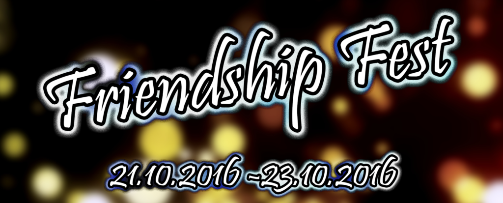 friendship_fest_header