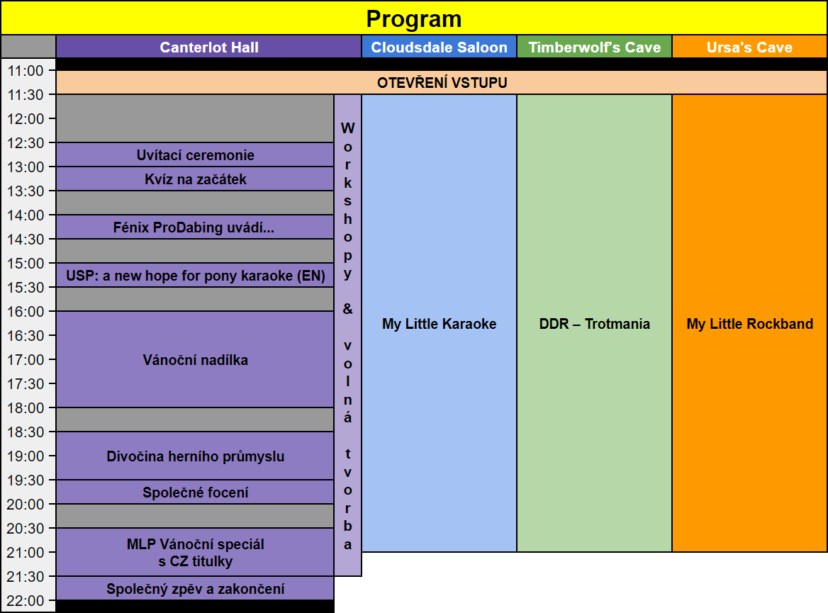 [Obrázek: Zimni_Karaoke_party_2019_program.png]