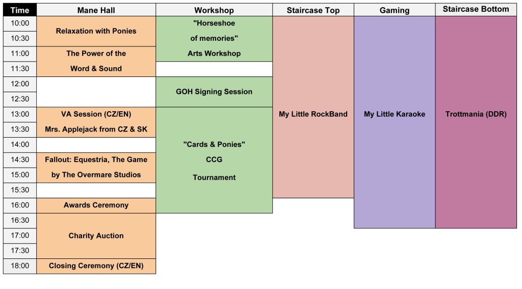 CZQ15_SundaySchedule