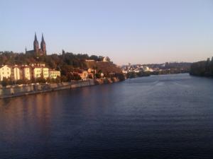 Czequestria-2014 01