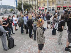 Czequestria-2014 02