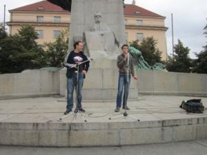 Czequestria-2014 03