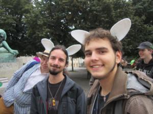 Czequestria-2014 04