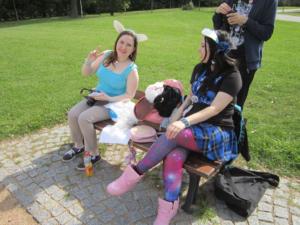 Czequestria-2014 06