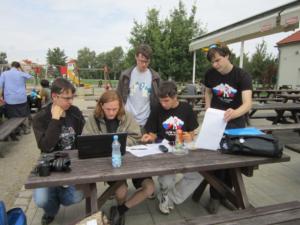 Czequestria-2014 07