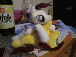 Czequestria-2014 09