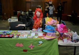 Czequestria-2014 14
