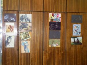 Czequestria-2014 15