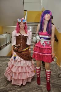 Czequestria-2014 16