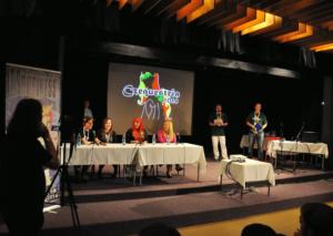 Czequestria-2014 21