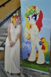 Czequestria-2014 23