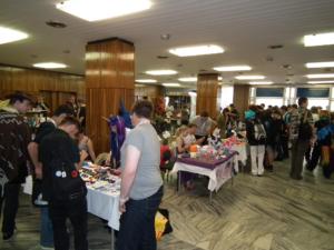 Czequestria-2014 26