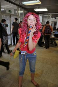 Czequestria-2014 27