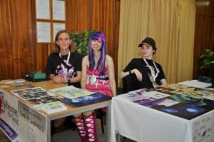 Czequestria-2014 28