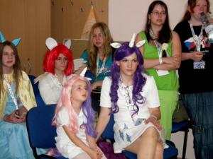 Czequestria-2014 31