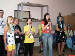 Czequestria-2014 32