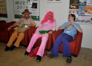 Czequestria-2014 34