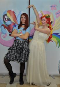 Czequestria-2014 39