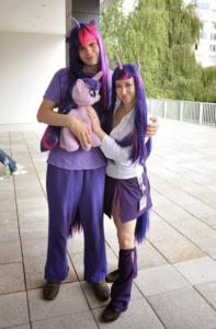 Czequestria-2014 41