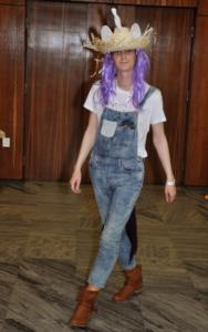 Czequestria-2014 43