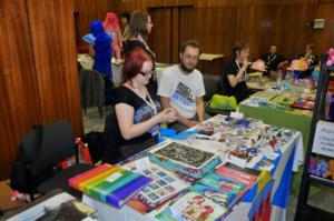 Czequestria-2014 44