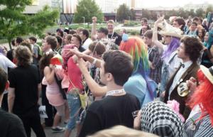 Czequestria-2014 47