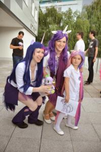 Czequestria-2014 48
