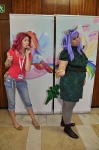 Czequestria-2014 49