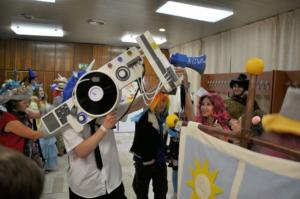 Czequestria-2014 51