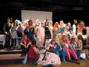 Czequestria-2014 52
