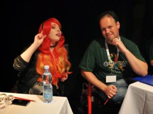 Czequestria-2014 53