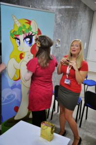Czequestria-2014 56