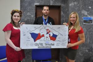 Czequestria-2014 59