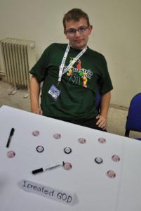 Czequestria-2014 60