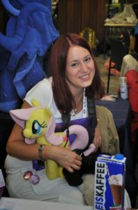 Czequestria-2014 66