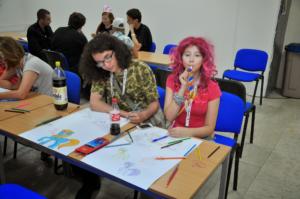 Czequestria-2014 68