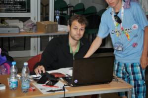 Czequestria-2014 69