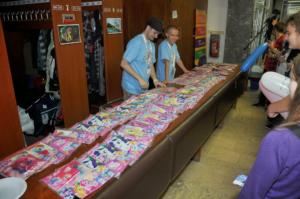 Czequestria-2014 71