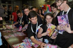 Czequestria-2014 72