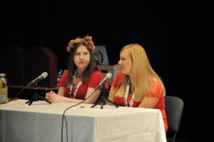 Czequestria-2014 73