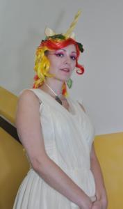 Czequestria-2014 75