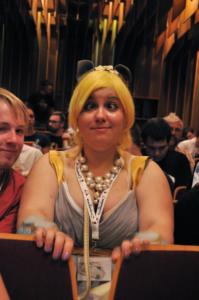 Czequestria-2014 77