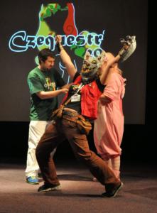 Czequestria-2014 81