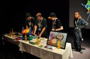Czequestria-2014 82