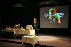 Czequestria-2014 83