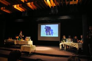 Czequestria-2014 84