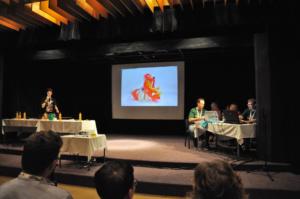 Czequestria-2014 87