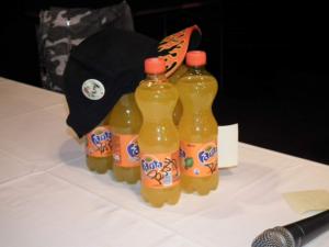 Czequestria-2014 89