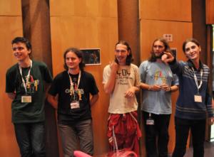 Czequestria-2014 90