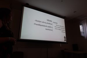 IMG 0428
